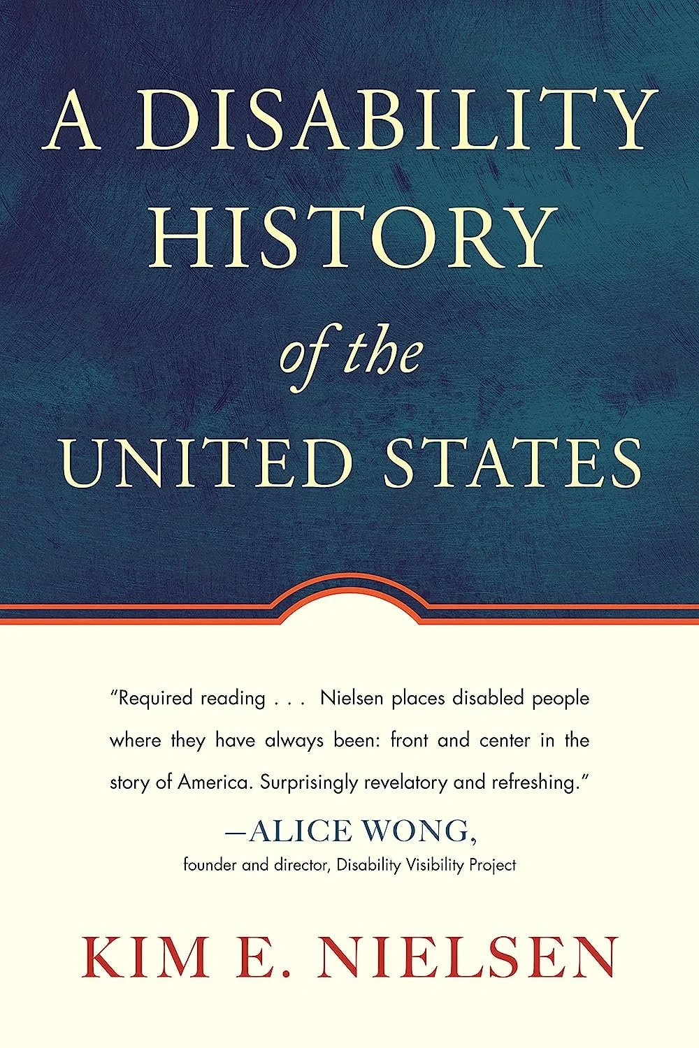 5 Books to Read for Disability Pride Month — Disabled in the Wild